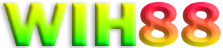 WIH88